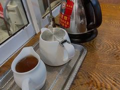 -佰味家宴(柠溪文化广场店)