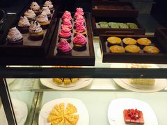 -绮梦西湖·云端餐厅(歌德店)