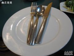 刀叉-维兰西餐(万泉河店)