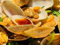 -海门鱼仔·潮汕味(燕岭店)