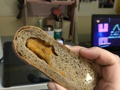 -GAONNURI加温努力(马场店)