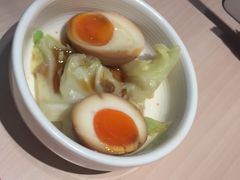 -味千拉面(悦达889广场店)