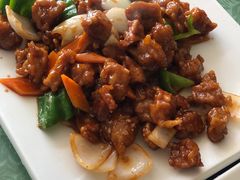 -国庆烧麦馆