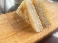 -杨记隆府(白象街店)
