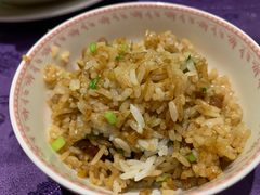 腊肉煲仔饭-惠食佳·朱雀(东方商厦店)
