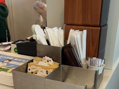 -德克士(广州南站店)