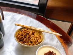 -肖家河家常面(肖家河北街店)
