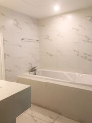 -东英经典SKIN&SPA