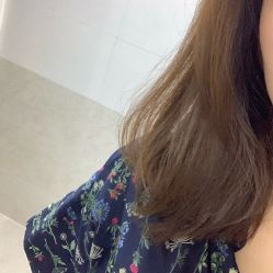 -茶发Salon·烫发染发理发