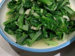 -小凤庭·地道湖北菜武昌鱼·藕汤(38年黄鹤楼店)