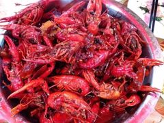 -鑫悦龙虾(前西街店)