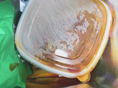 -魏家凉皮(次渠店)