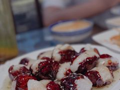 -清真·真味斋饭店