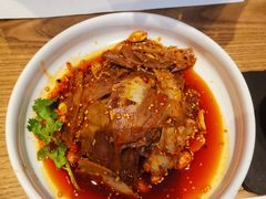 -榕意·川味之美(深业上城店)