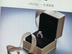 -橙天嘉禾影城(苏州印象城店)