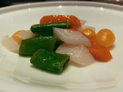 -郑春發佛跳墙(三迪中心店)