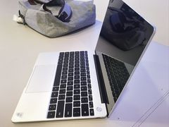 -华为手机笔记本电脑维修中心(徐汇店)