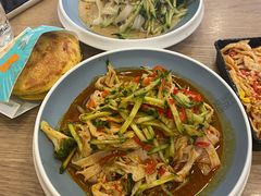 -魏家凉皮(来广营店)