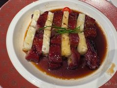 -稻香饭店(IFS国金中心店)