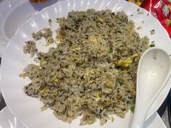 -周渝食惦酸菜鱼(青浦店)