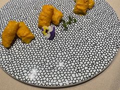 黄金泡菜-皇朝会.经典传统粤菜(外滩店)