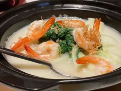 -杭州君悦酒店·湖滨28中餐厅