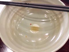 -重元寺香积厨素斋馆