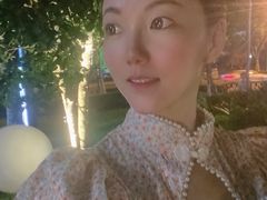 -荷风细雨·中国茶宴(碧云店)