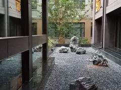 -曲水兰亭(北京四惠店)