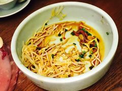 -去茶去·休闲中餐(江滨店)