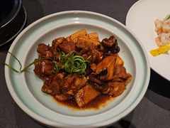 -百富源·海鲜辽菜(浑河堡店)