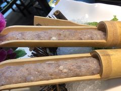 -宽窄巷子火锅(青铁佳苑店)