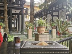 -王家渡火锅(三苏祠店)