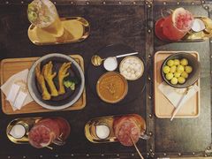 -春风·有糖(崇宁路店)