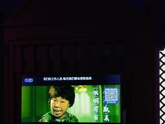-骑士KTV(红谷滩万达店)