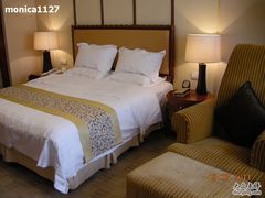 DSCN3750-杭州千岛湖开元度假村