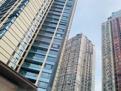 -一碗香(南坪新街店)