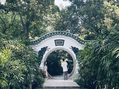 -广州兰圃
