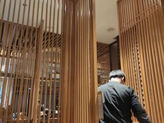 -無境·匠心日本料理(汉街店)