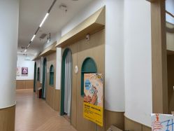 点击看大图 -海马体家庭照相馆(杭州远洋乐堤港店)