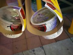 -喜识·冰糖葫芦·炒酸奶(西美花街店)