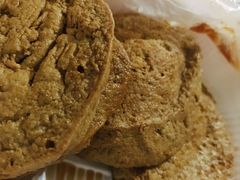 黄金素鸡-章云板鸭(总店)