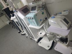 -E.beauty驻颜·痘敏肌调理中心