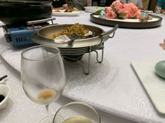 -山水雅居·江南雅宴(运河公园店)