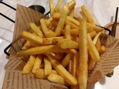 -艾米茉亲子餐厅(万象城店)