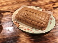 -尚竹阁冬瓜盅·18年地标美食(平洲店)