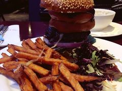 -bluefrog蓝蛙(水游城店)