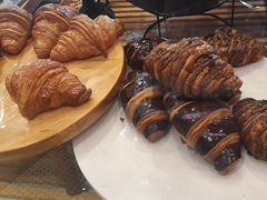 -巴黎贝甜(印象城店)
