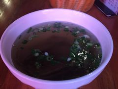 -老白家水盆羊肉