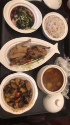 点击看大图 -星妈汇国际月子中心(龙珠店)